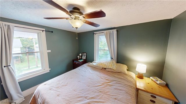 1639 Union Street, Cuyahoga Falls, OH 44221