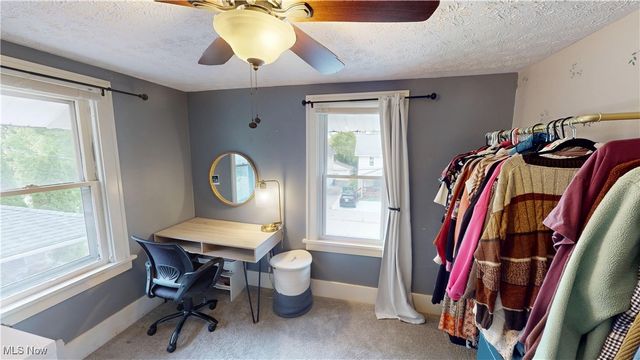 1639 Union Street, Cuyahoga Falls, OH 44221