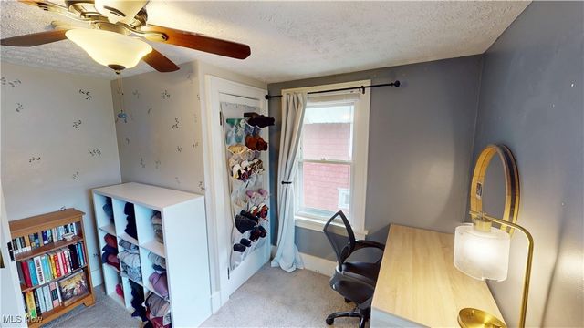 1639 Union Street, Cuyahoga Falls, OH 44221