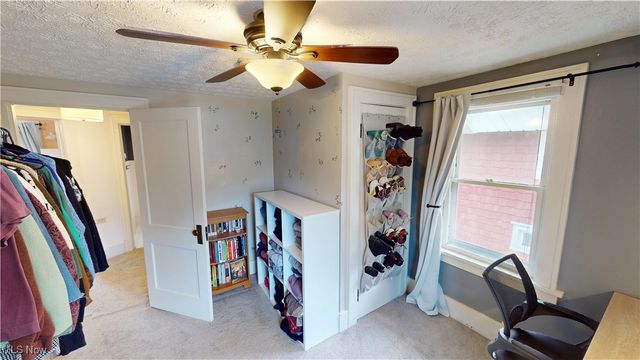 1639 Union Street, Cuyahoga Falls, OH 44221