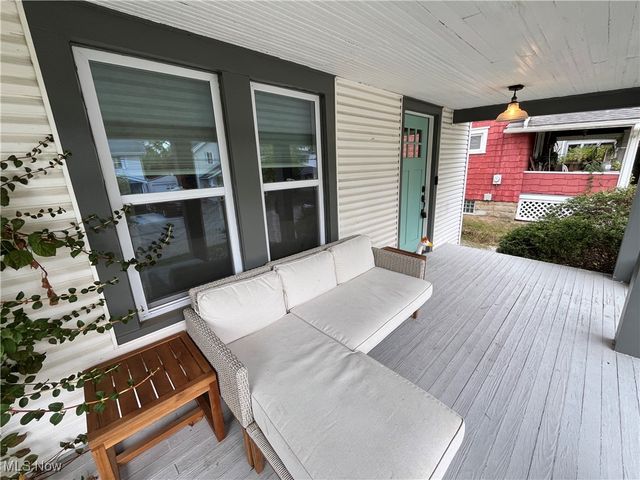 1639 Union Street, Cuyahoga Falls, OH 44221