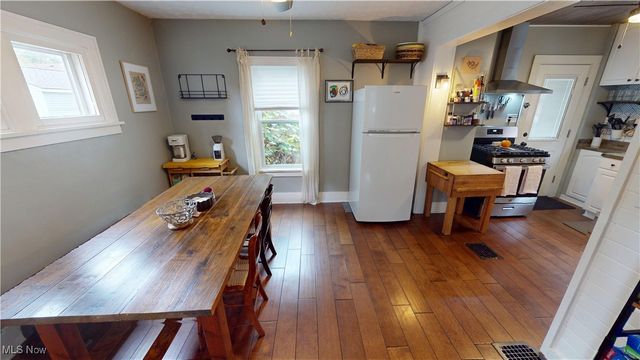 1639 Union Street, Cuyahoga Falls, OH 44221