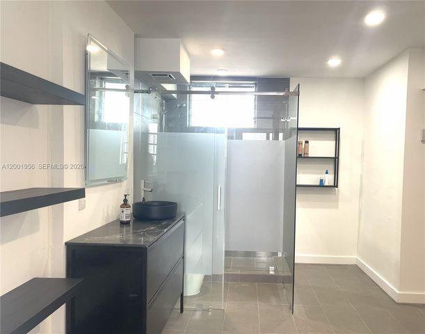 2861 Leonard Dr F505, Aventura, FL 33160