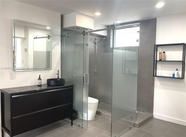 2861 Leonard Dr F505, Aventura, FL 33160