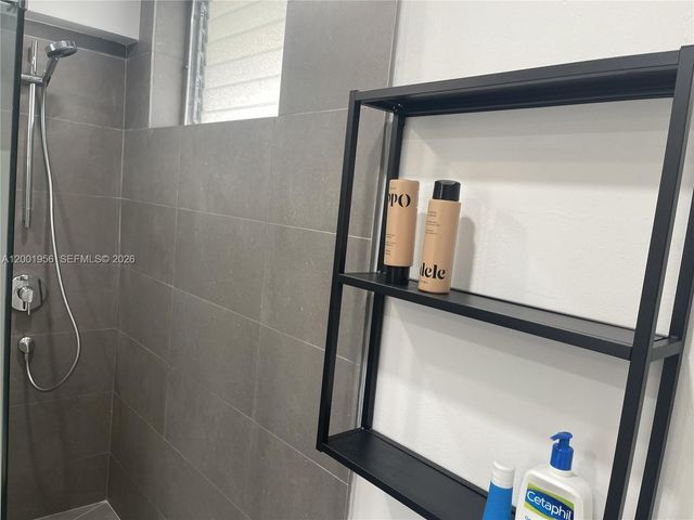 2861 Leonard Dr F505, Aventura, FL 33160