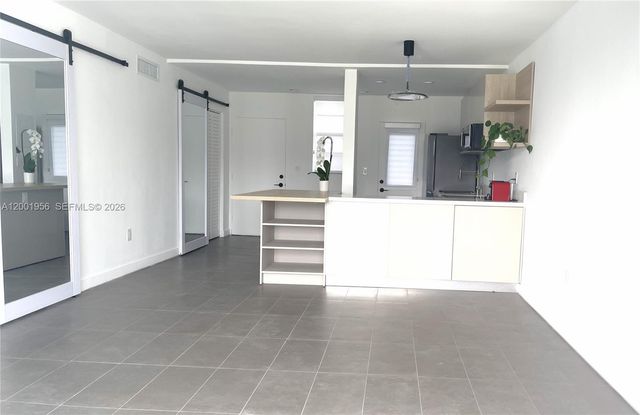 2861 Leonard Dr F505, Aventura, FL 33160