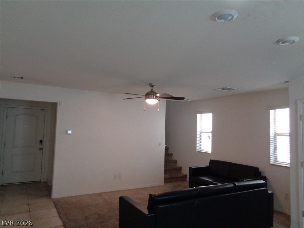 2468 Trumpet Creeper Street, Las Vegas, NV 89115 — photo 5