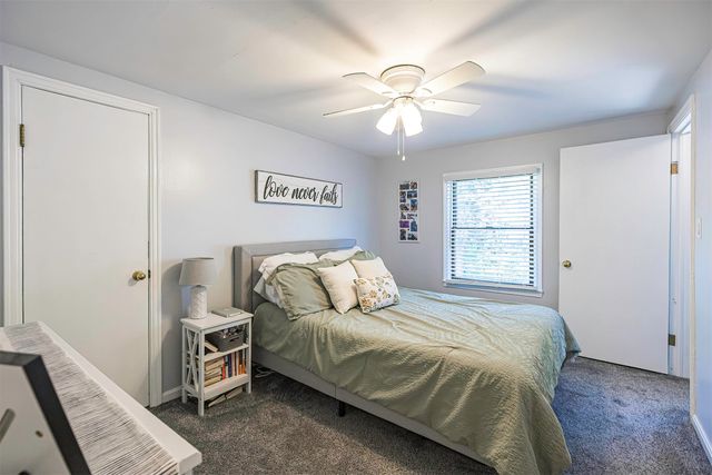 821 SAINT CLAIR Avenue, Erie, PA 16505