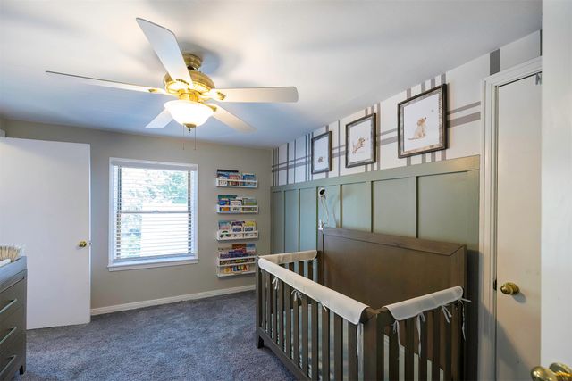 821 SAINT CLAIR Avenue, Erie, PA 16505