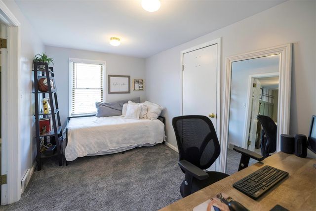 821 SAINT CLAIR Avenue, Erie, PA 16505