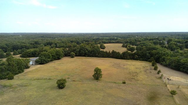 TBD Rose Hill Road, Whitewright, TX 75491