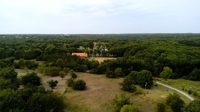 TBD Rose Hill Road, Whitewright, TX 75491