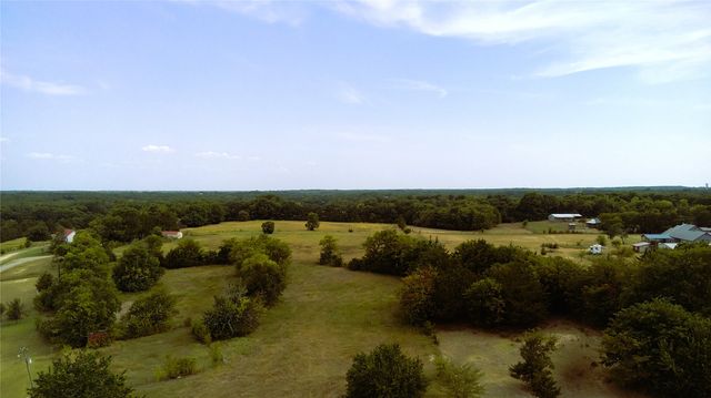 TBD Rose Hill Road, Whitewright, TX 75491
