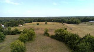 TBD Rose Hill Road, Whitewright, TX 75491