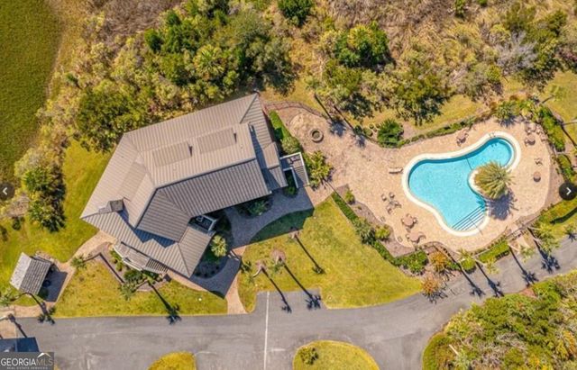 32 Pearl Court, Waverly, GA 31565