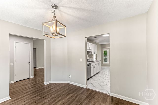 44 Cutler Drive, Savannah, GA 31419