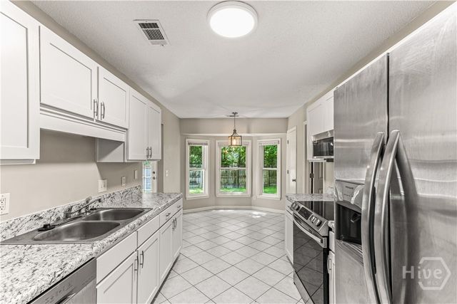 44 Cutler Drive, Savannah, GA 31419