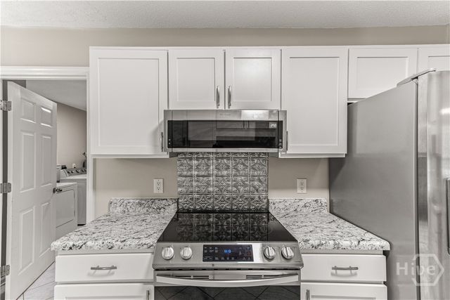 44 Cutler Drive, Savannah, GA 31419