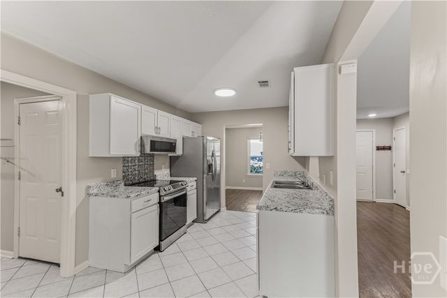 44 Cutler Drive, Savannah, GA 31419