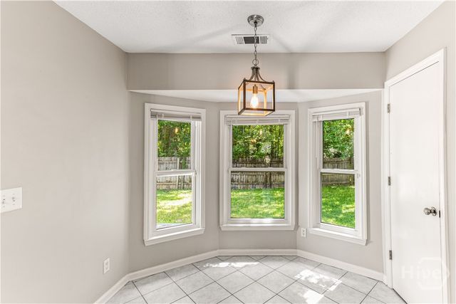 44 Cutler Drive, Savannah, GA 31419