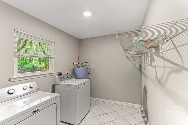 44 Cutler Drive, Savannah, GA 31419