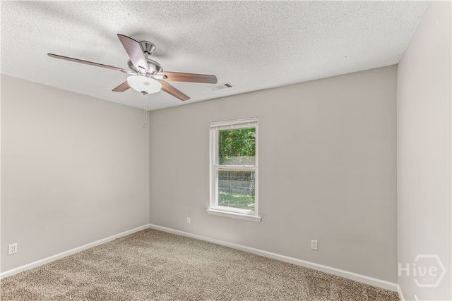 44 Cutler Drive, Savannah, GA 31419