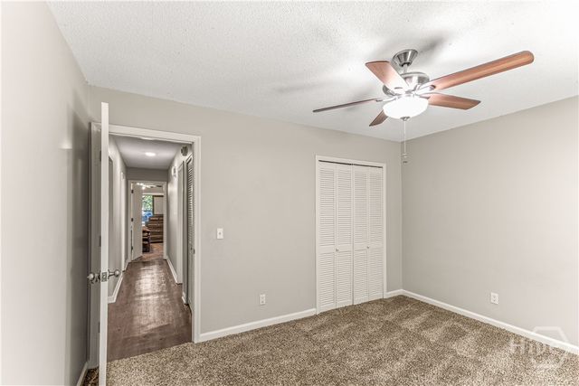 44 Cutler Drive, Savannah, GA 31419