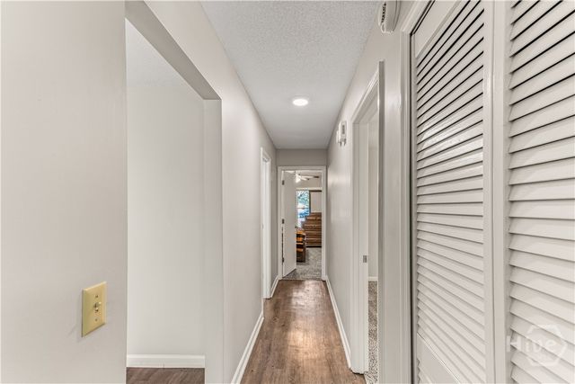 44 Cutler Drive, Savannah, GA 31419