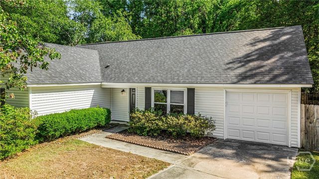 44 Cutler Drive, Savannah, GA 31419