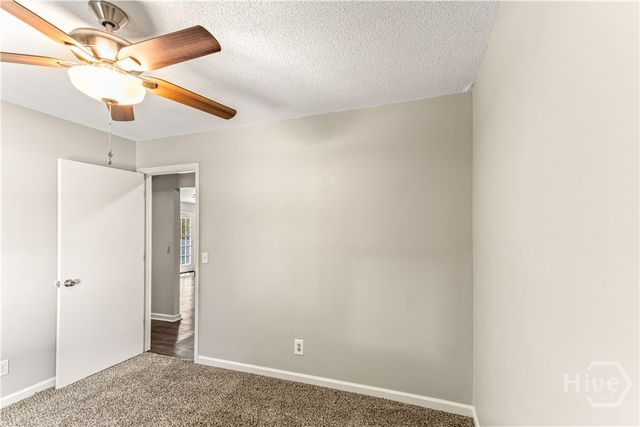 44 Cutler Drive, Savannah, GA 31419
