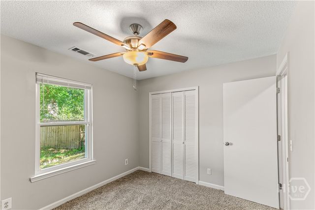 44 Cutler Drive, Savannah, GA 31419