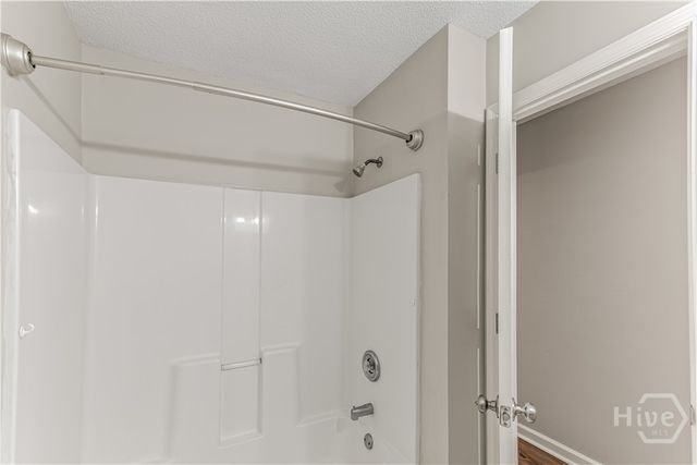 44 Cutler Drive, Savannah, GA 31419