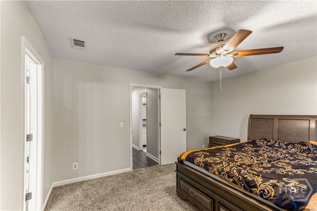 44 Cutler Drive, Savannah, GA 31419