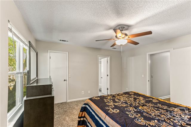 44 Cutler Drive, Savannah, GA 31419