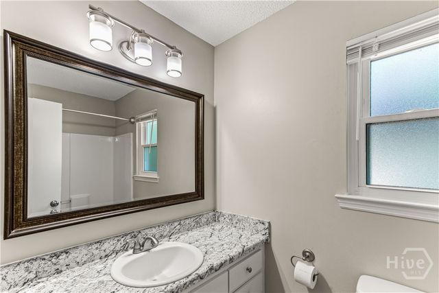 44 Cutler Drive, Savannah, GA 31419