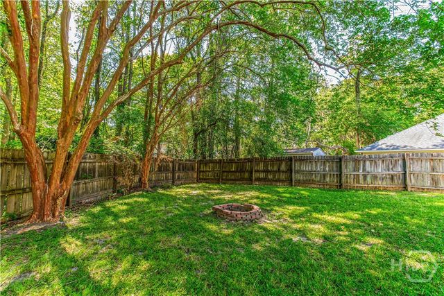 44 Cutler Drive, Savannah, GA 31419