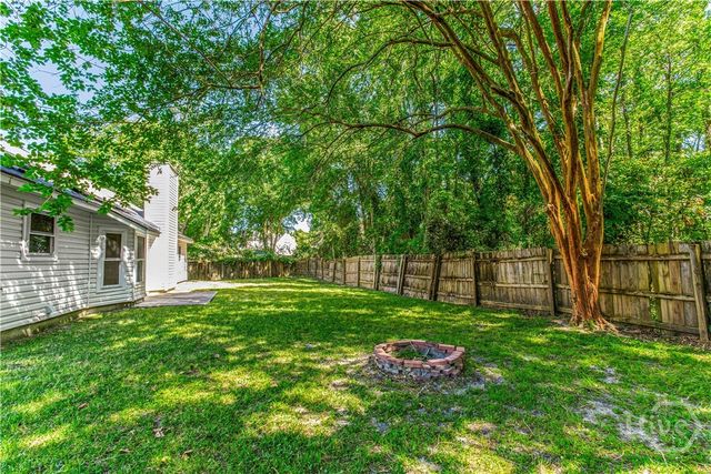 44 Cutler Drive, Savannah, GA 31419