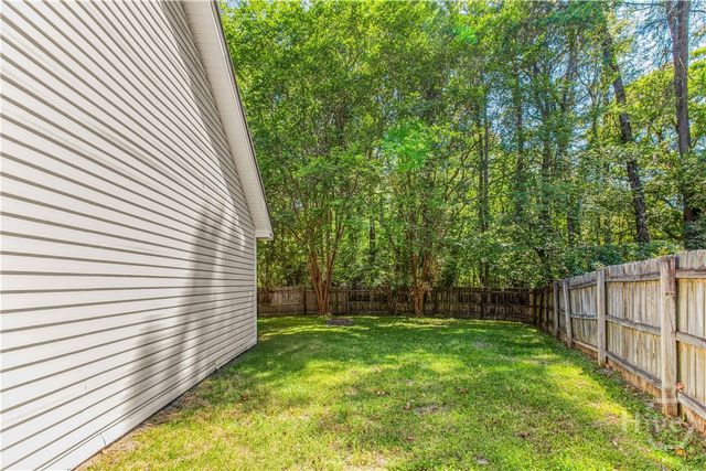 44 Cutler Drive, Savannah, GA 31419