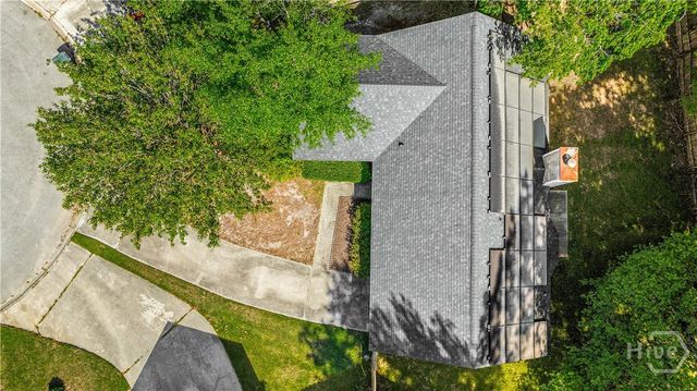 44 Cutler Drive, Savannah, GA 31419