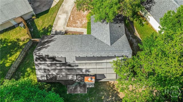 44 Cutler Drive, Savannah, GA 31419