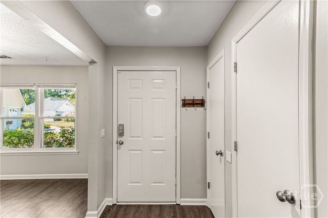 44 Cutler Drive, Savannah, GA 31419