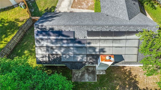 44 Cutler Drive, Savannah, GA 31419