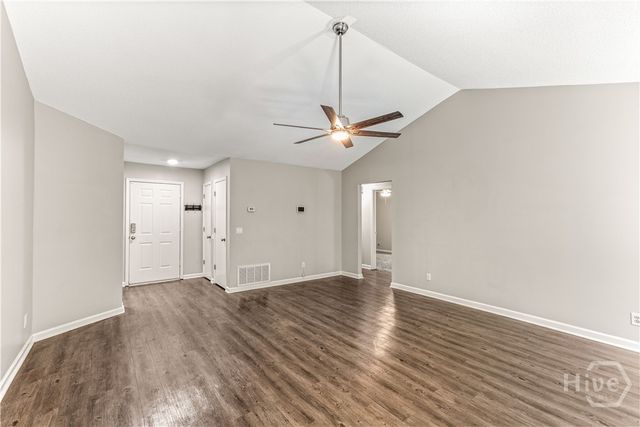 44 Cutler Drive, Savannah, GA 31419