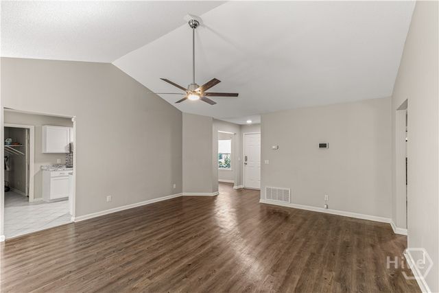 44 Cutler Drive, Savannah, GA 31419