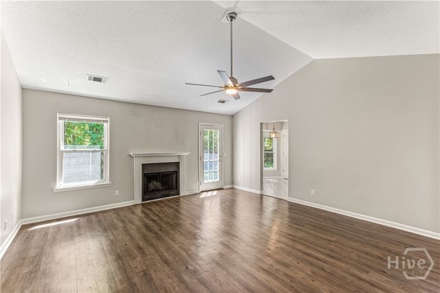 44 Cutler Drive, Savannah, GA 31419