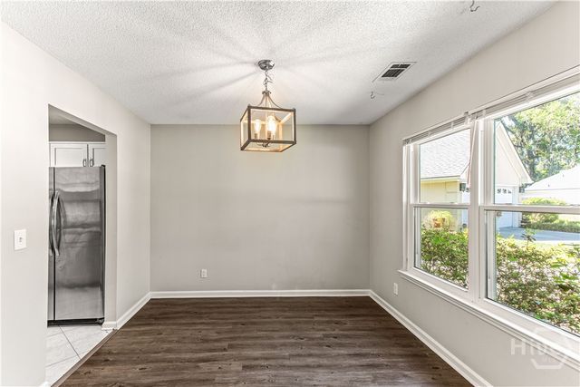44 Cutler Drive, Savannah, GA 31419