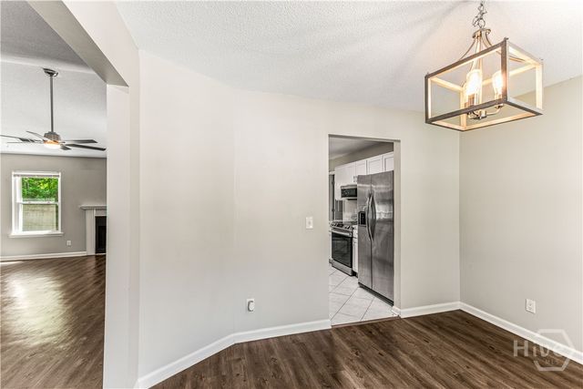 44 Cutler Drive, Savannah, GA 31419
