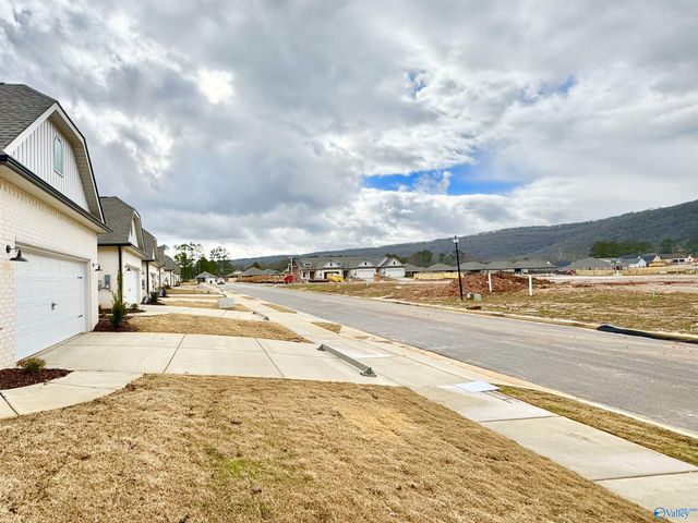 7504 Doris Ruth Lane, Owens Cross Roads, AL 35763