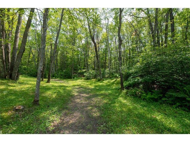 9505 Wildwood Campground Road, Iron River, WI 54847