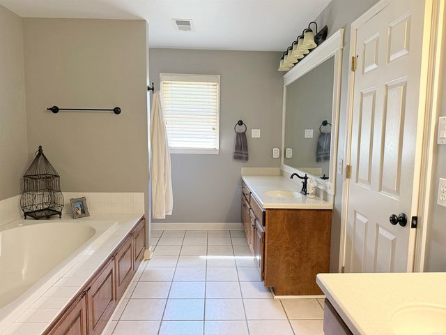 3608 Alabama Road, Jonesboro, AR 72401